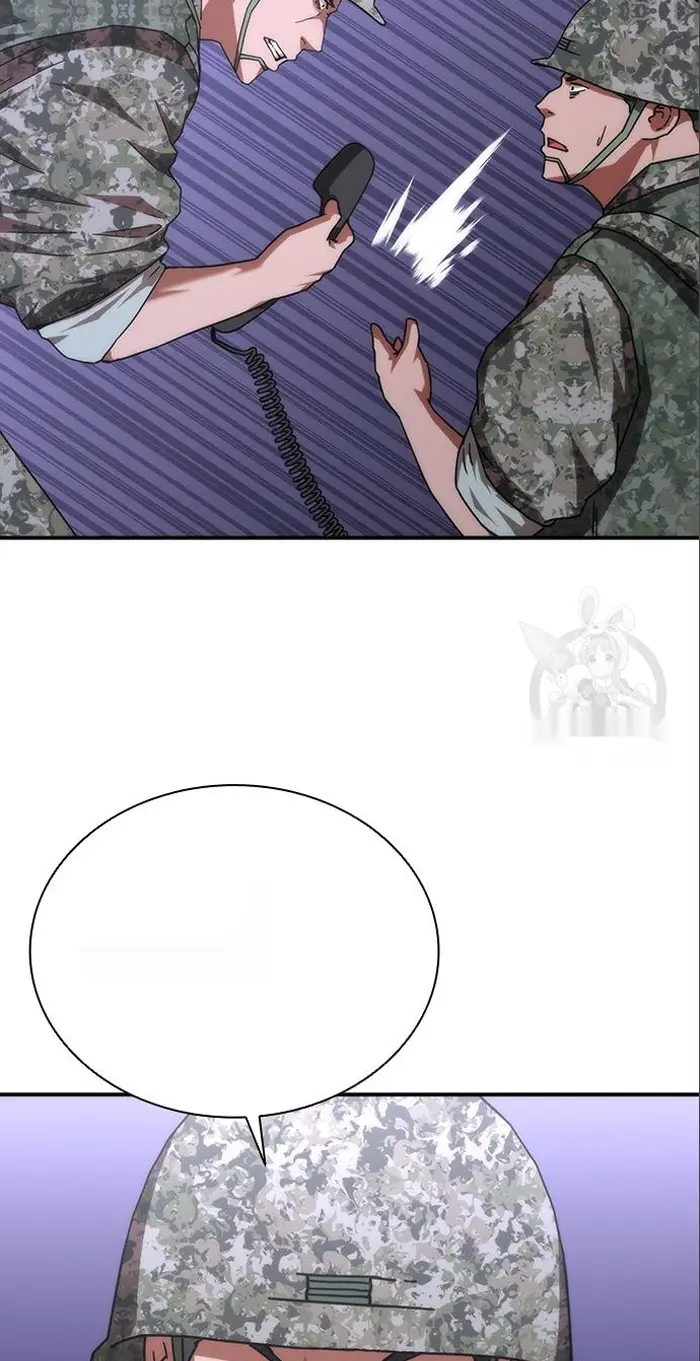 Read Zombie Revelation_ 82-08 fr Manga Online