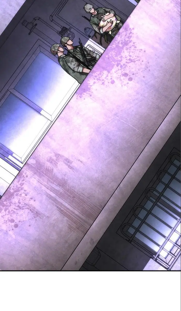 Read Zombie Revelation_ 82-08 fr Manga Online