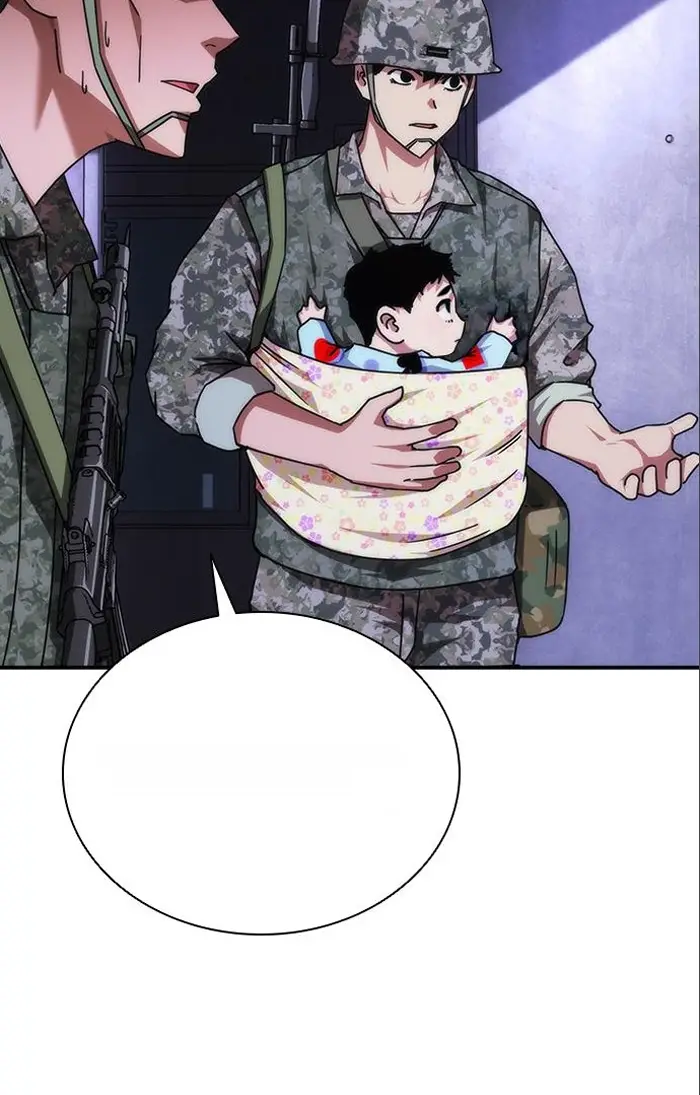 Read Zombie Revelation_ 82-08 fr Manga Online