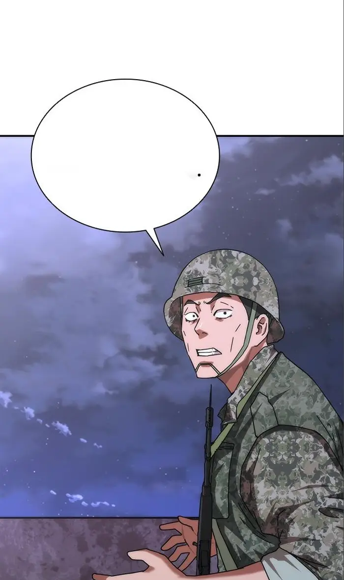 Read Zombie Revelation_ 82-08 fr Manga Online