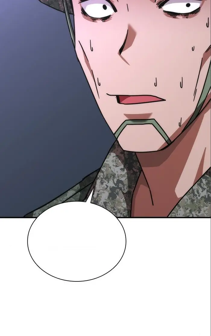 Read Zombie Revelation_ 82-08 fr Manga Online