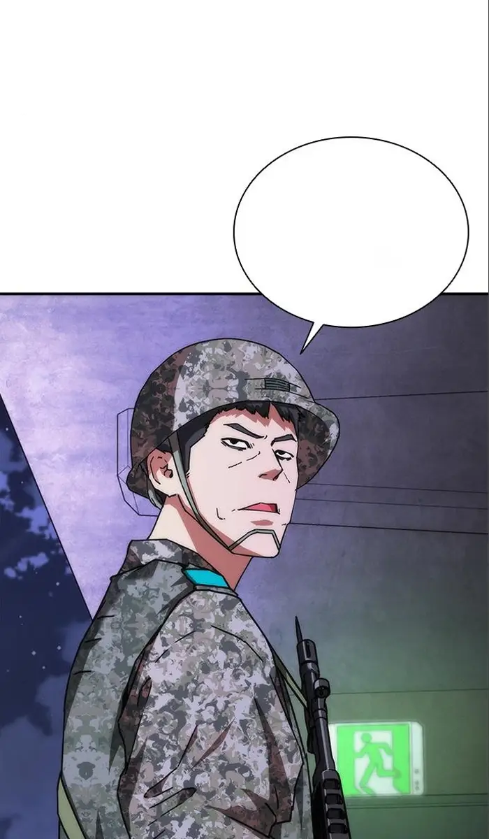 Read Zombie Revelation_ 82-08 fr Manga Online