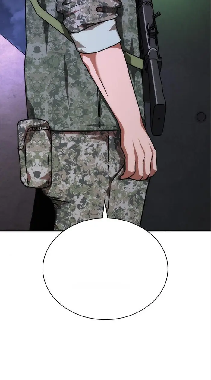 Read Zombie Revelation_ 82-08 fr Manga Online