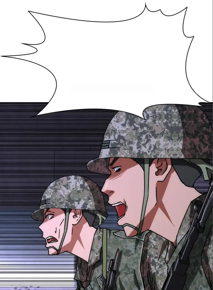 Read Zombie Revelation_ 82-08 fr Manga Online