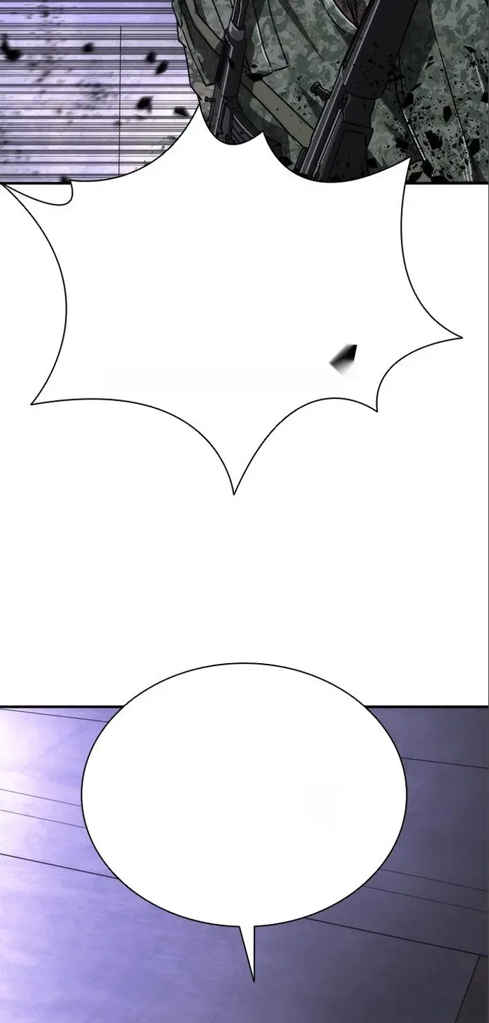 Read Zombie Revelation_ 82-08 fr Manga Online