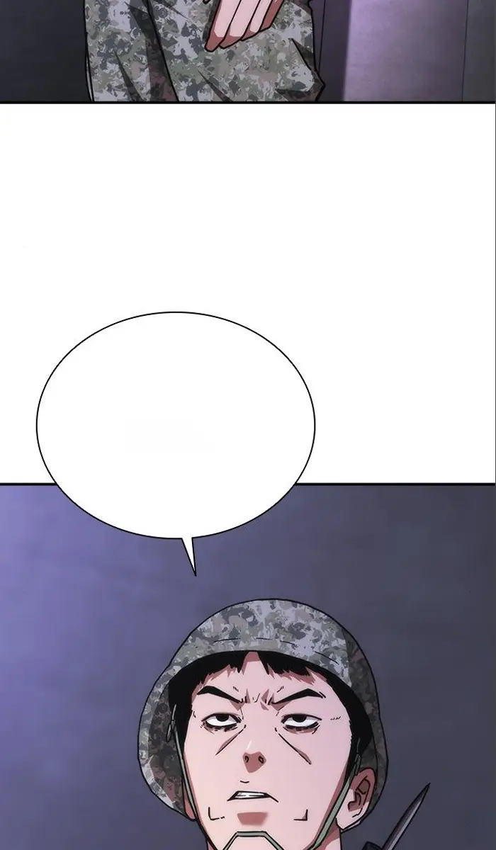 Read Zombie Revelation_ 82-08 fr Manga Online