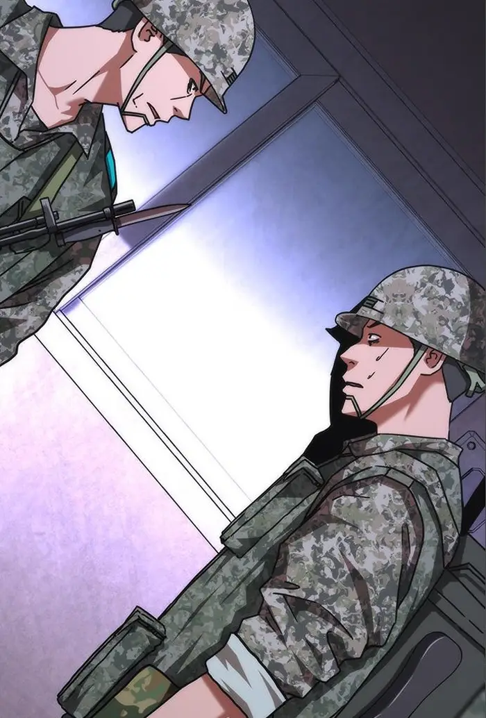 Read Zombie Revelation_ 82-08 fr Manga Online