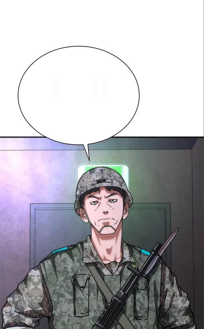 Read Zombie Revelation_ 82-08 fr Manga Online