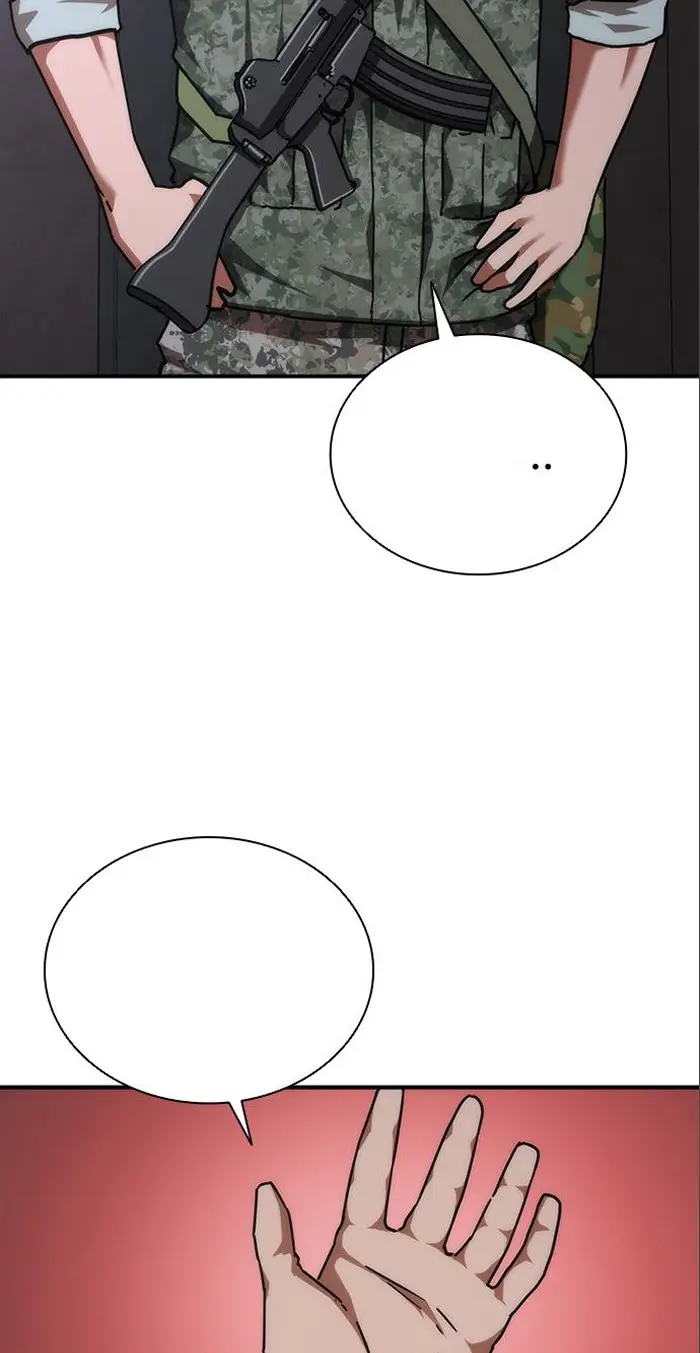 Read Zombie Revelation_ 82-08 fr Manga Online