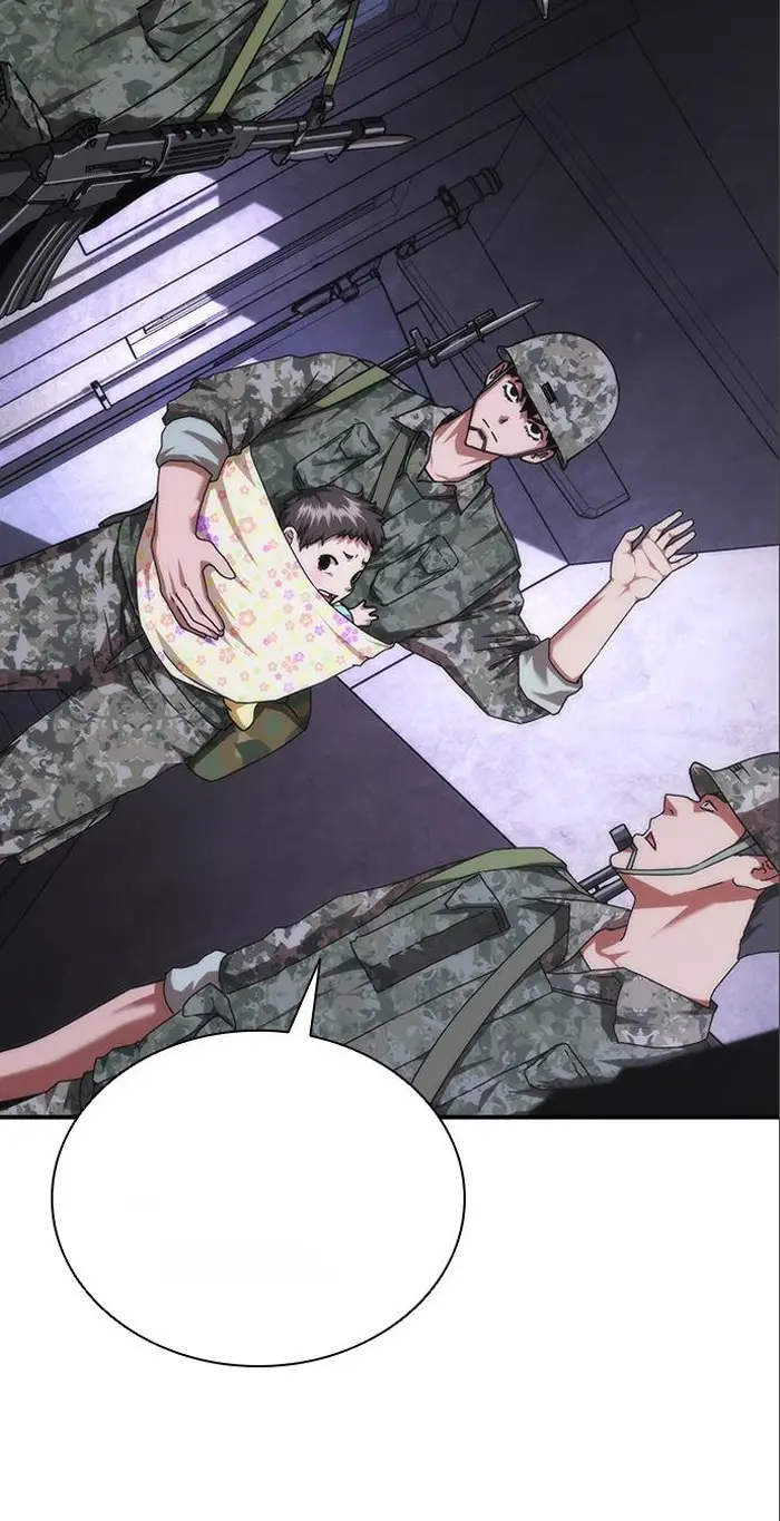 Read Zombie Revelation_ 82-08 fr Manga Online