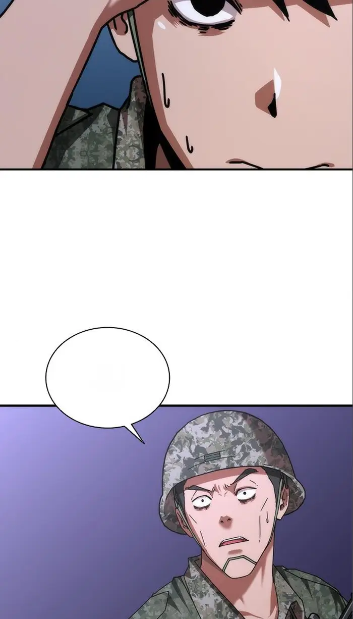 Read Zombie Revelation_ 82-08 fr Manga Online