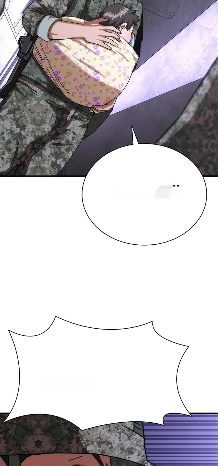 Read Zombie Revelation_ 82-08 fr Manga Online