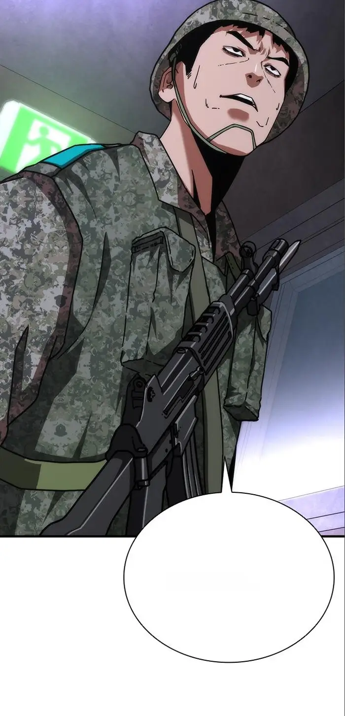 Read Zombie Revelation_ 82-08 fr Manga Online