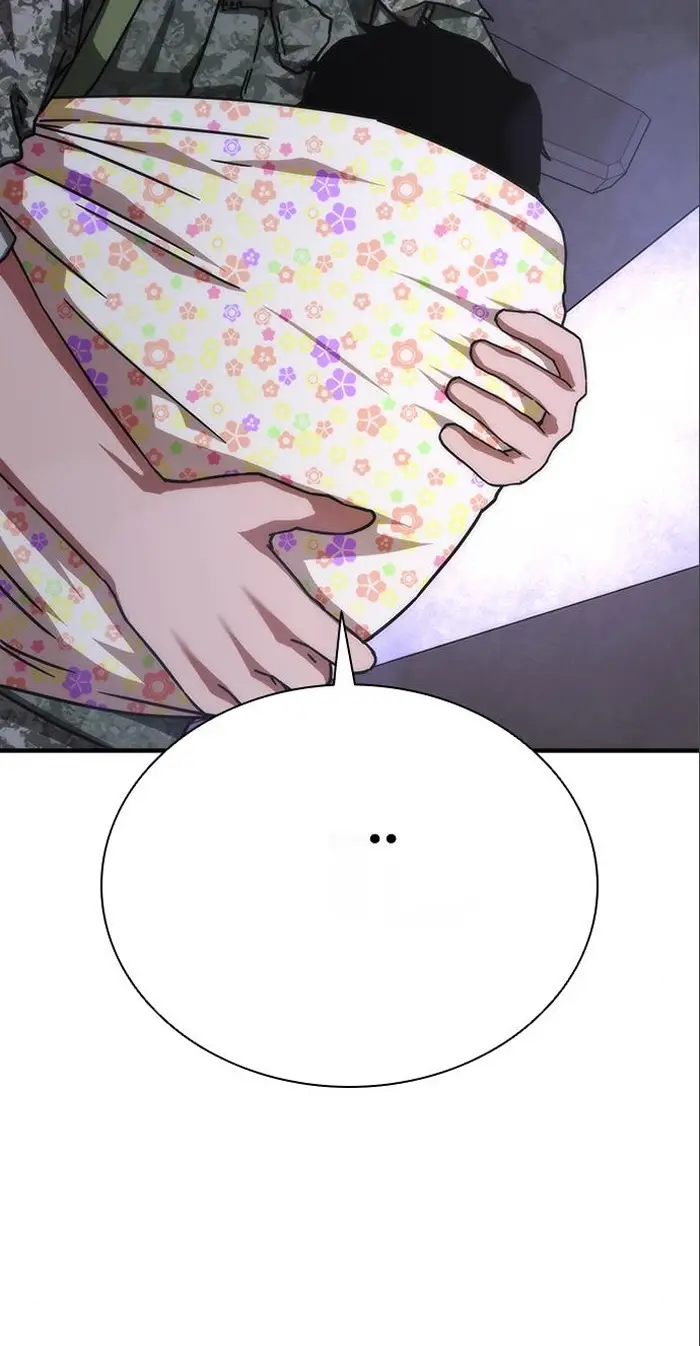 Read Zombie Revelation_ 82-08 fr Manga Online