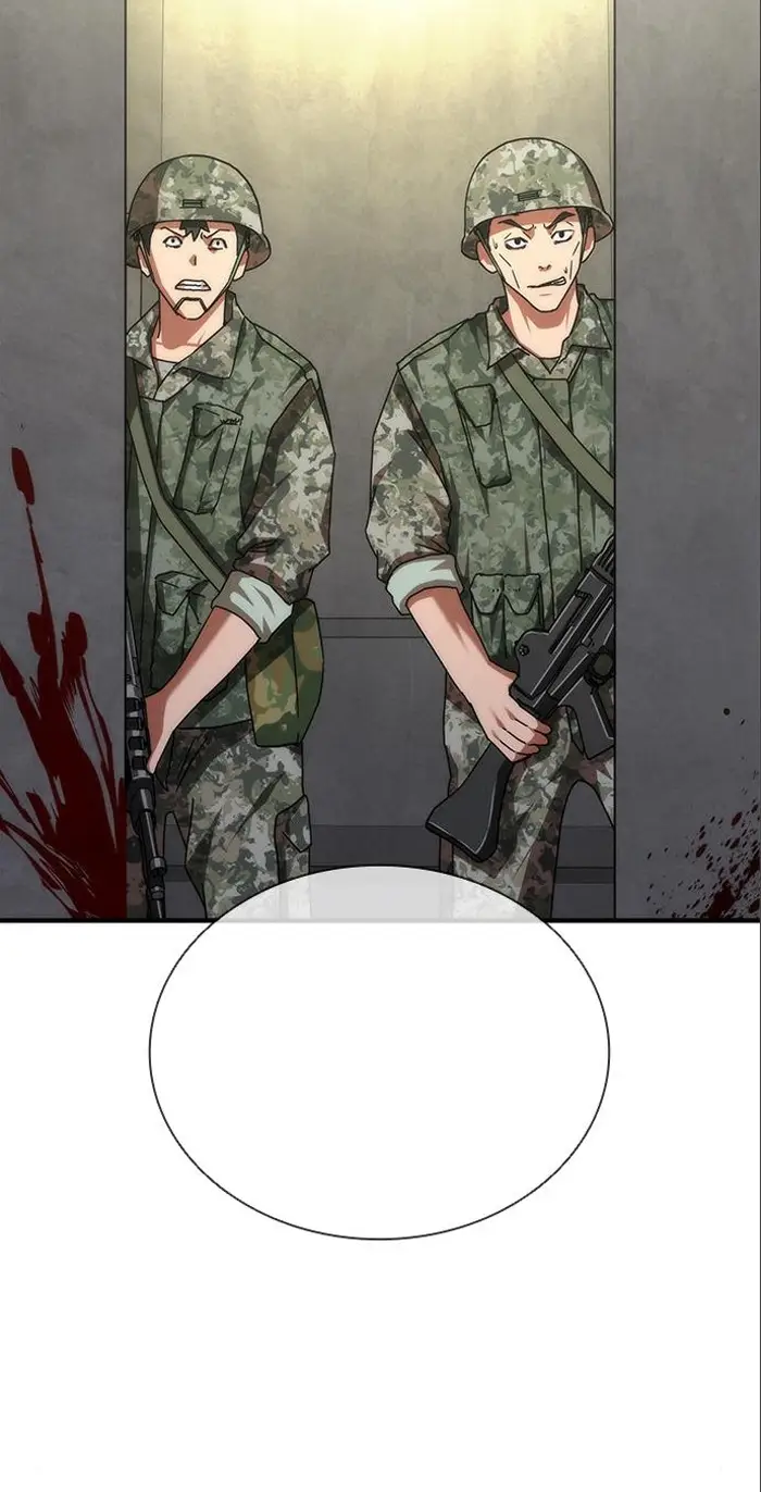 Read Zombie Revelation_ 82-08 fr Manga Online