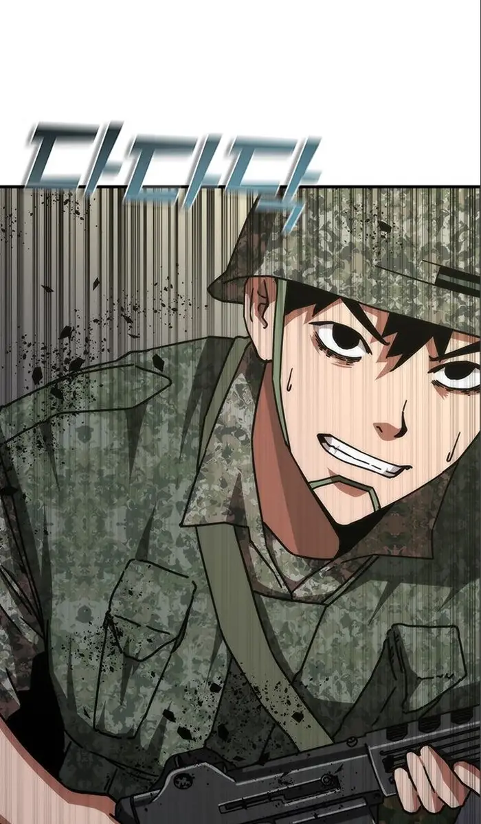 Read Zombie Revelation_ 82-08 fr Manga Online