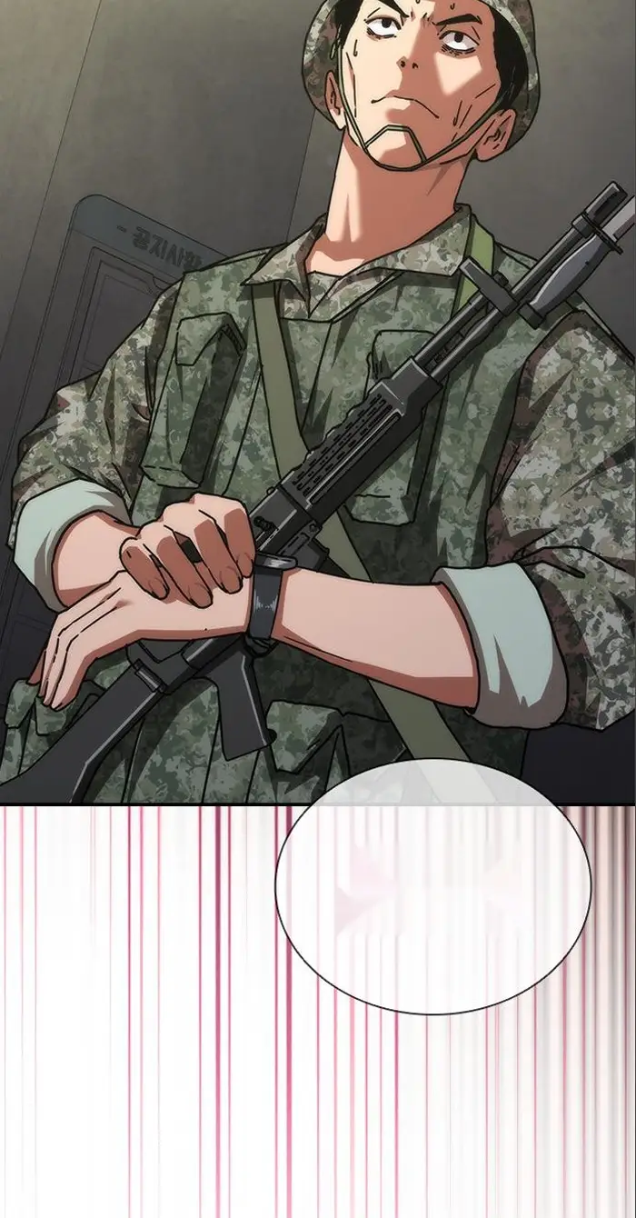 Read Zombie Revelation_ 82-08 fr Manga Online