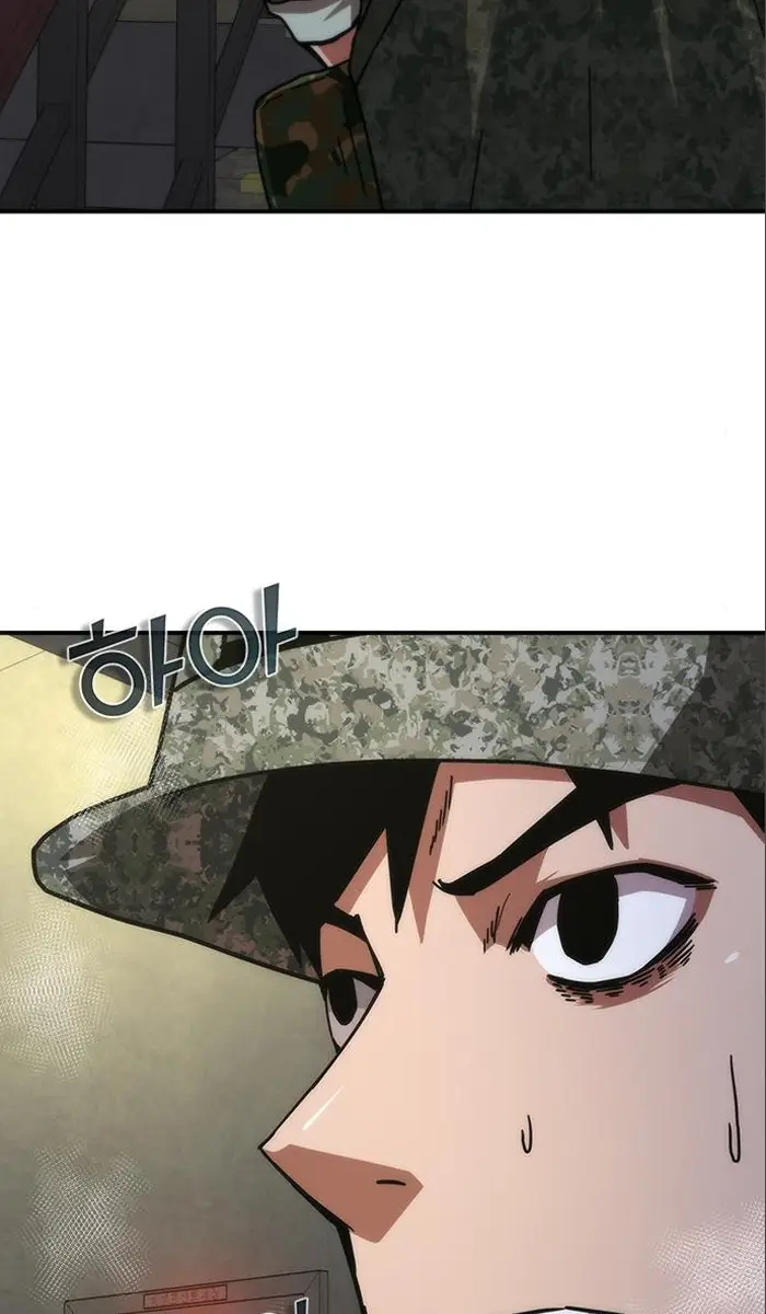 Read Zombie Revelation_ 82-08 fr Manga Online