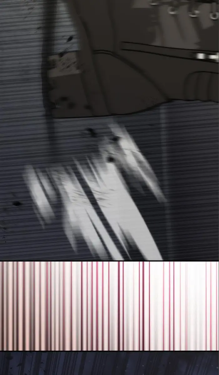 Read Zombie Revelation_ 82-08 fr Manga Online