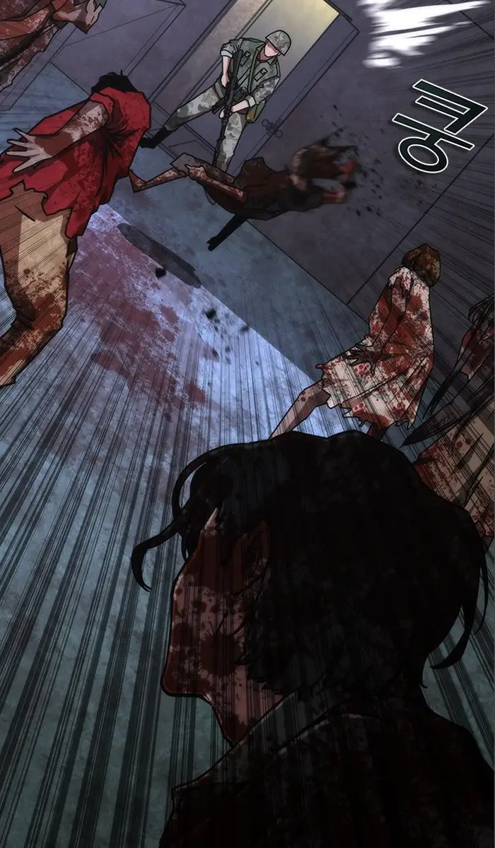 Read Zombie Revelation_ 82-08 fr Manga Online