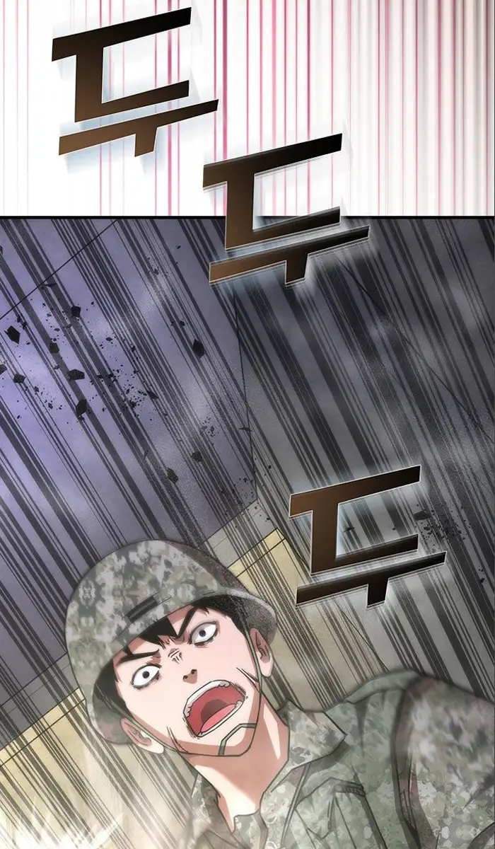 Read Zombie Revelation_ 82-08 fr Manga Online