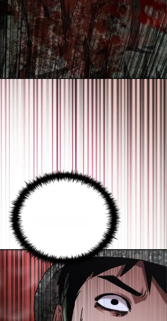 Read Zombie Revelation_ 82-08 fr Manga Online