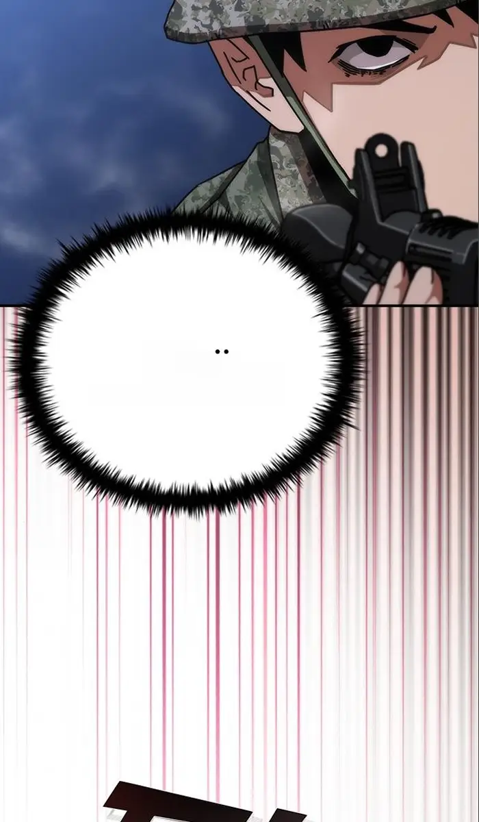 Read Zombie Revelation_ 82-08 fr Manga Online