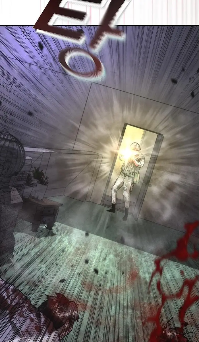 Read Zombie Revelation_ 82-08 fr Manga Online