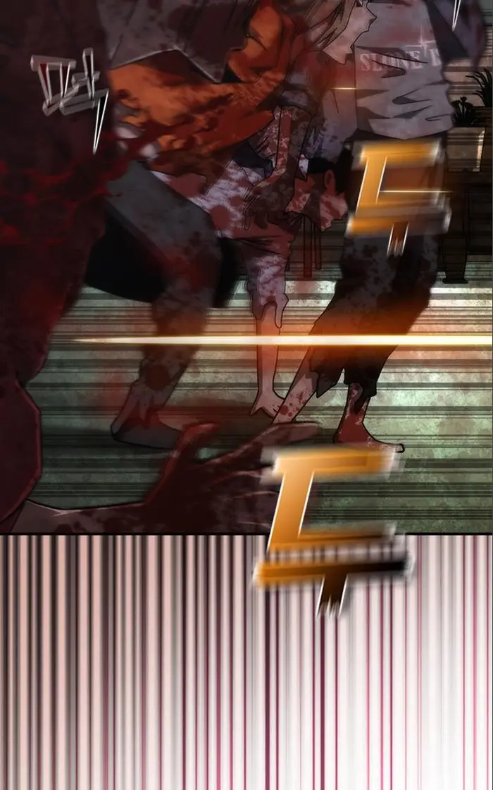 Read Zombie Revelation_ 82-08 fr Manga Online