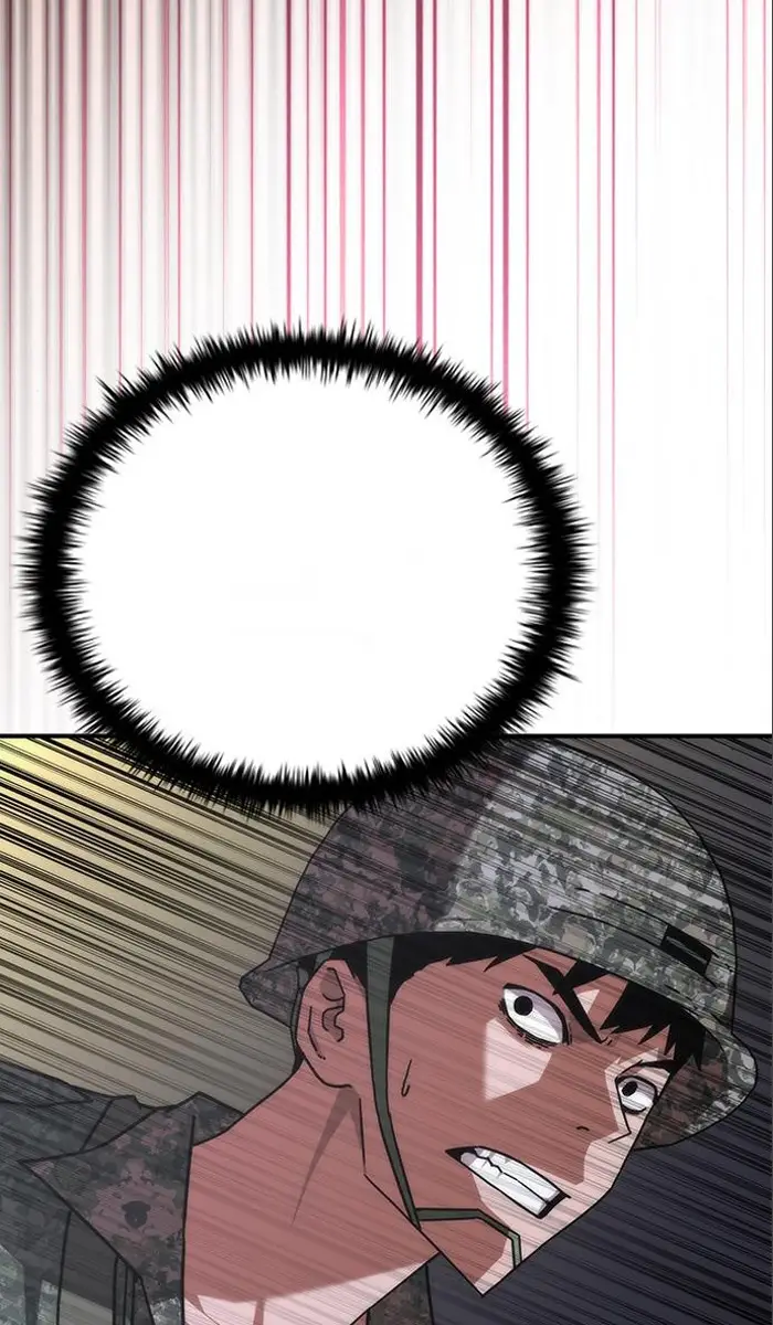 Read Zombie Revelation_ 82-08 fr Manga Online