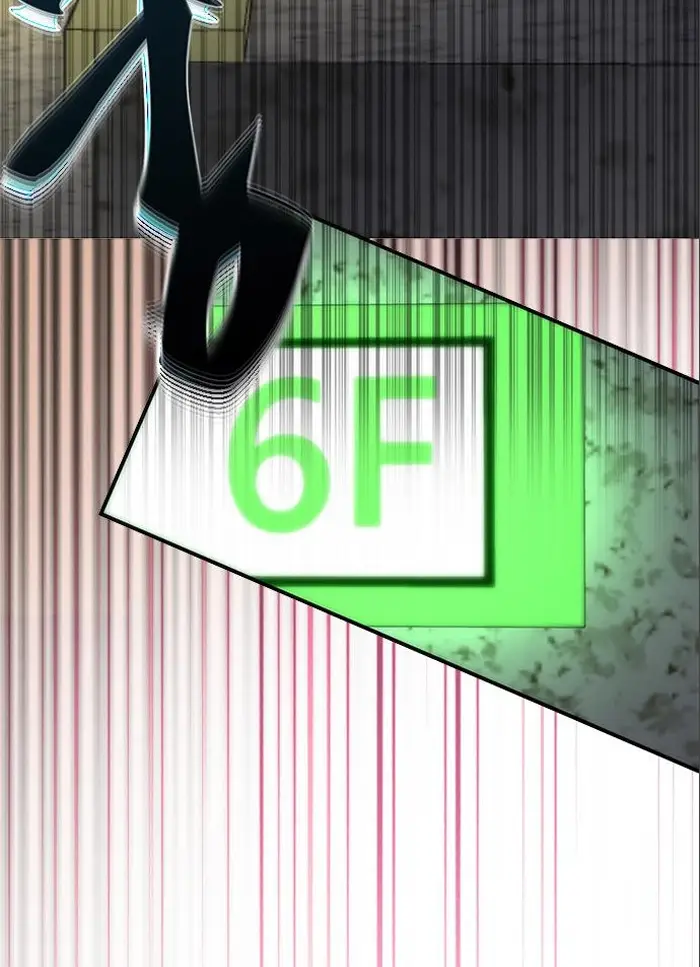 Read Zombie Revelation_ 82-08 fr Manga Online