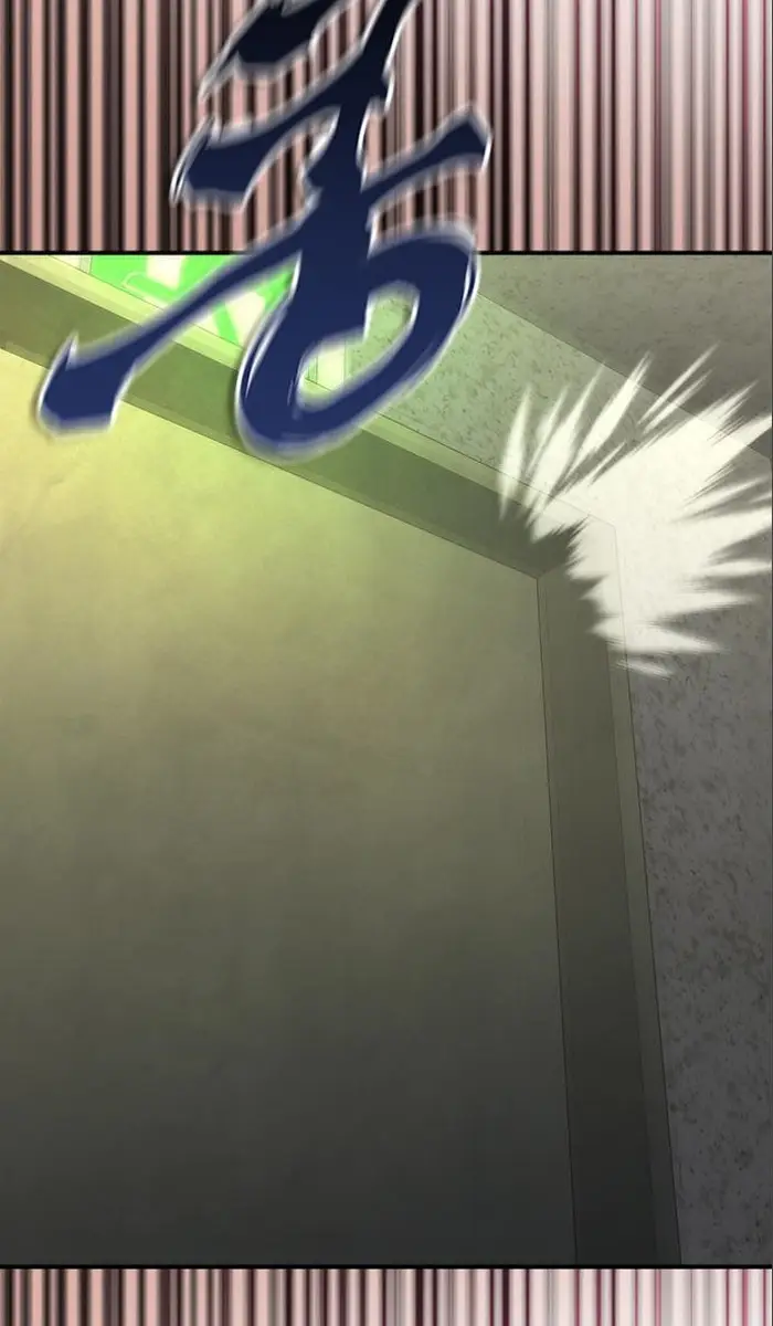 Read Zombie Revelation_ 82-08 fr Manga Online