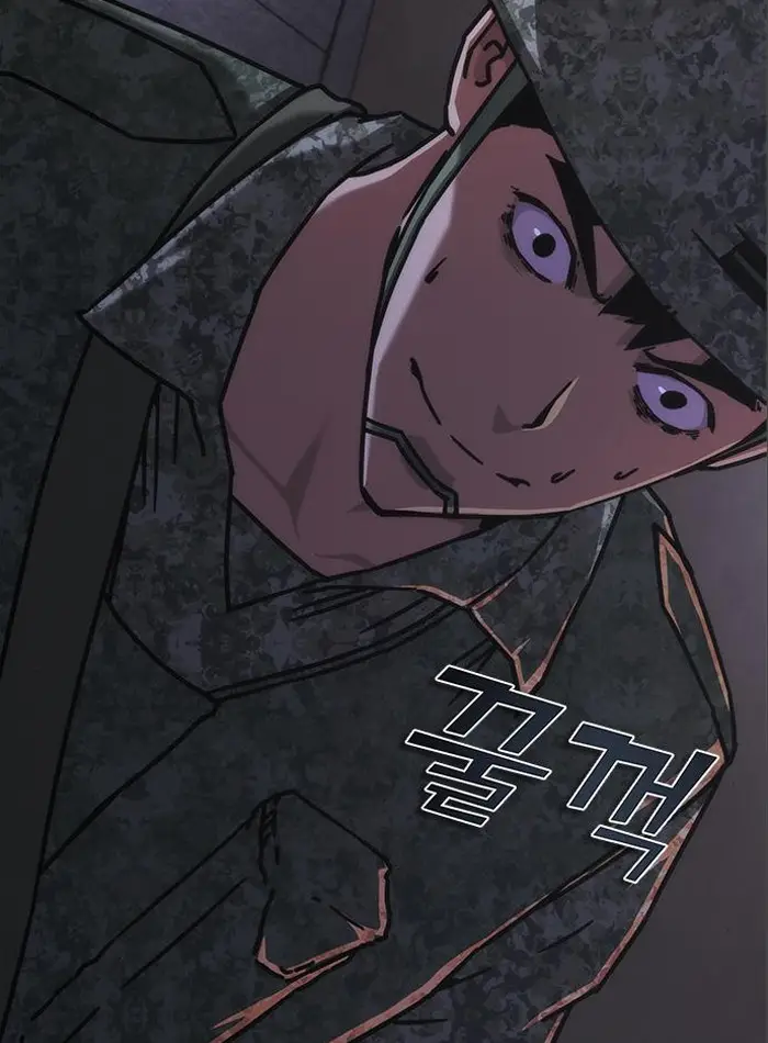 Read Zombie Revelation_ 82-08 fr Manga Online