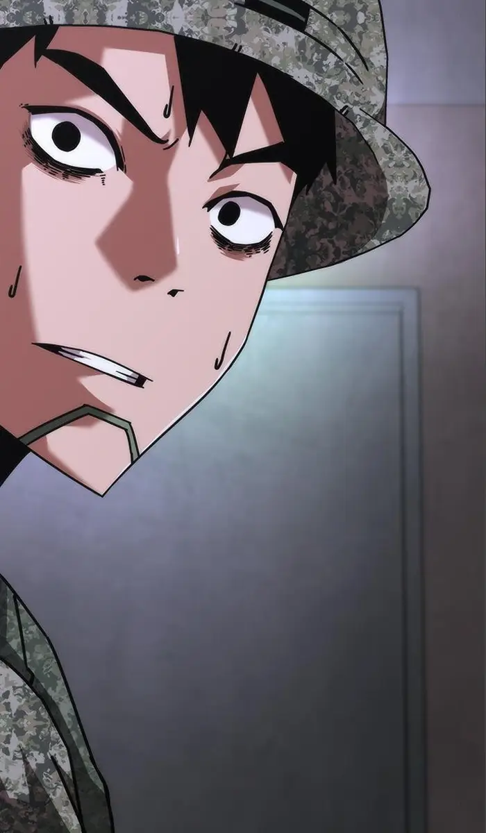 Read Zombie Revelation_ 82-08 fr Manga Online