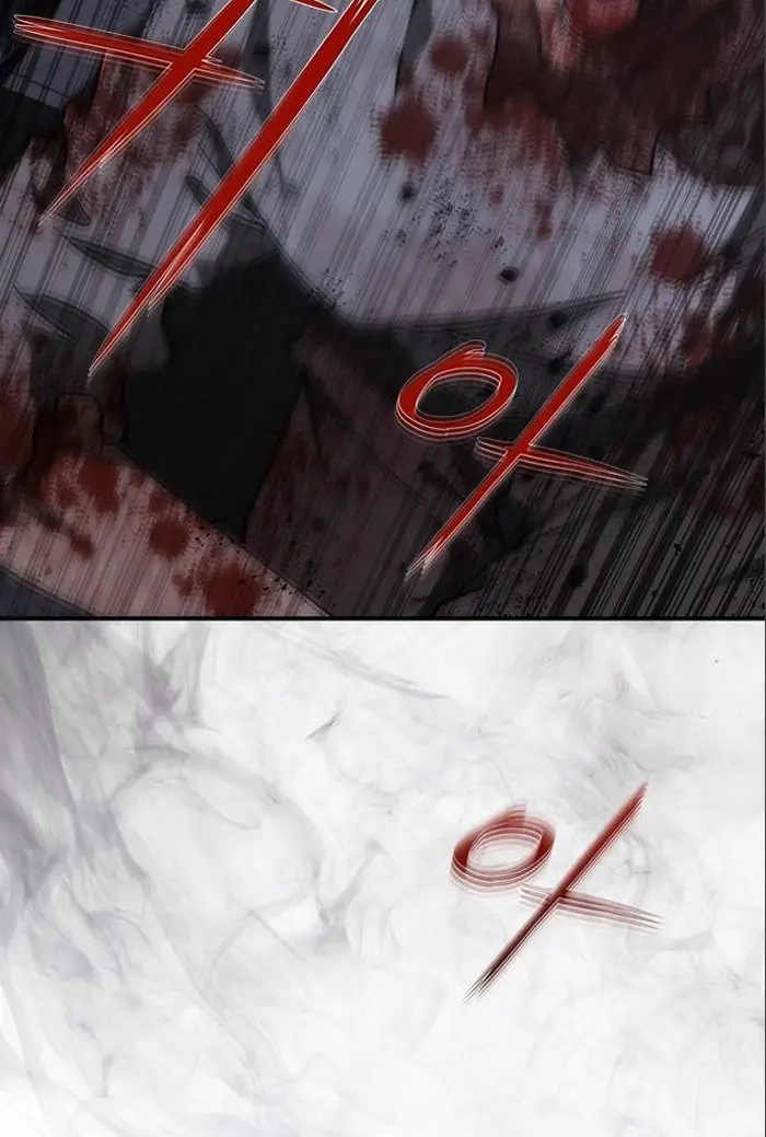 Read Zombie Revelation_ 82-08 fr Manga Online