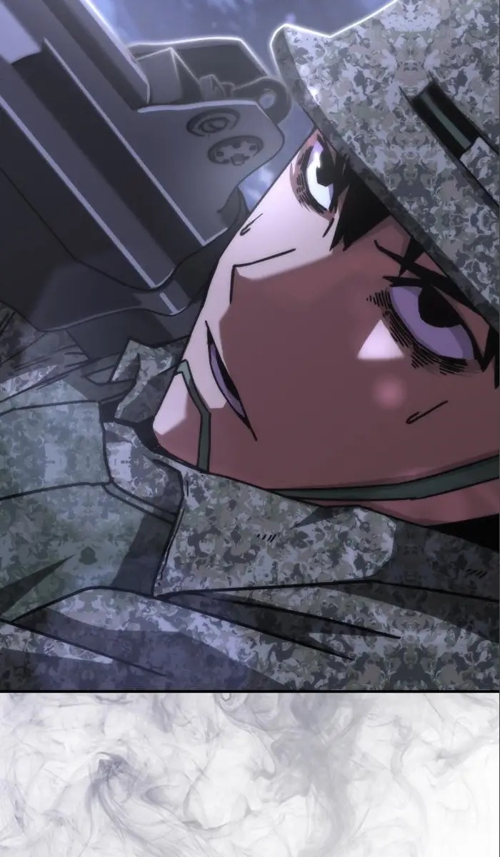 Read Zombie Revelation_ 82-08 fr Manga Online