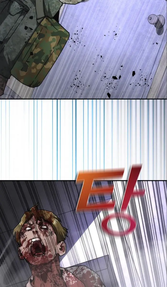 Read Zombie Revelation_ 82-08 fr Manga Online