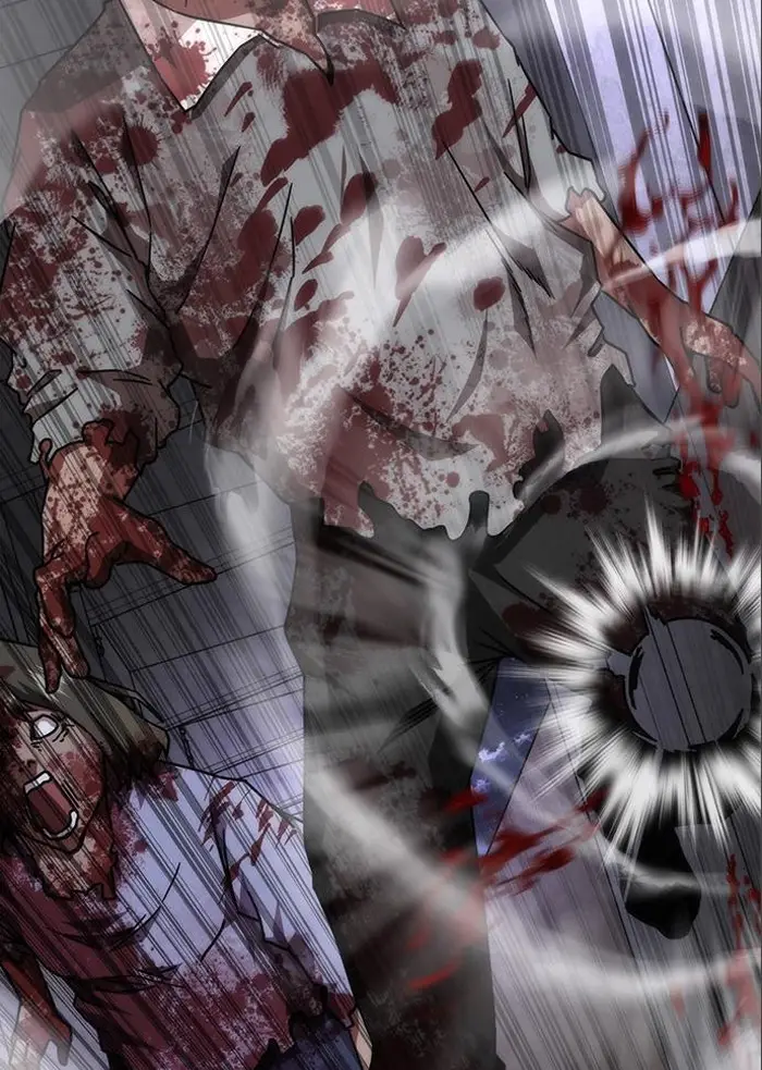 Read Zombie Revelation_ 82-08 fr Manga Online