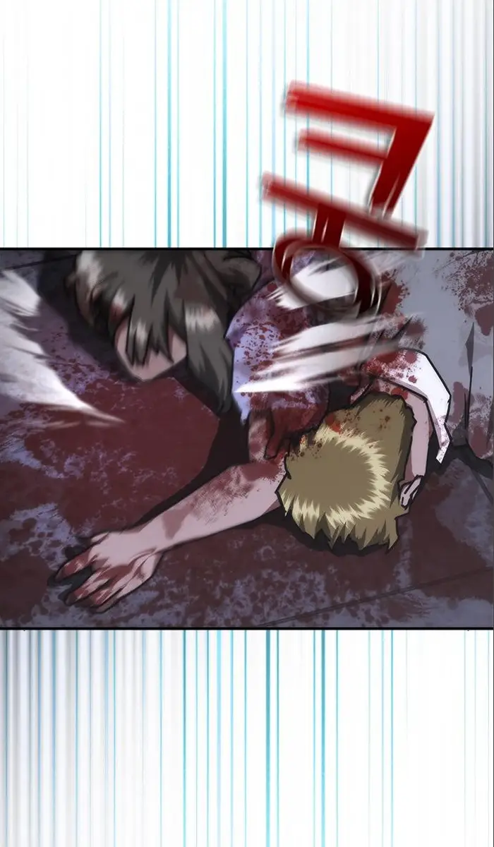 Read Zombie Revelation_ 82-08 fr Manga Online