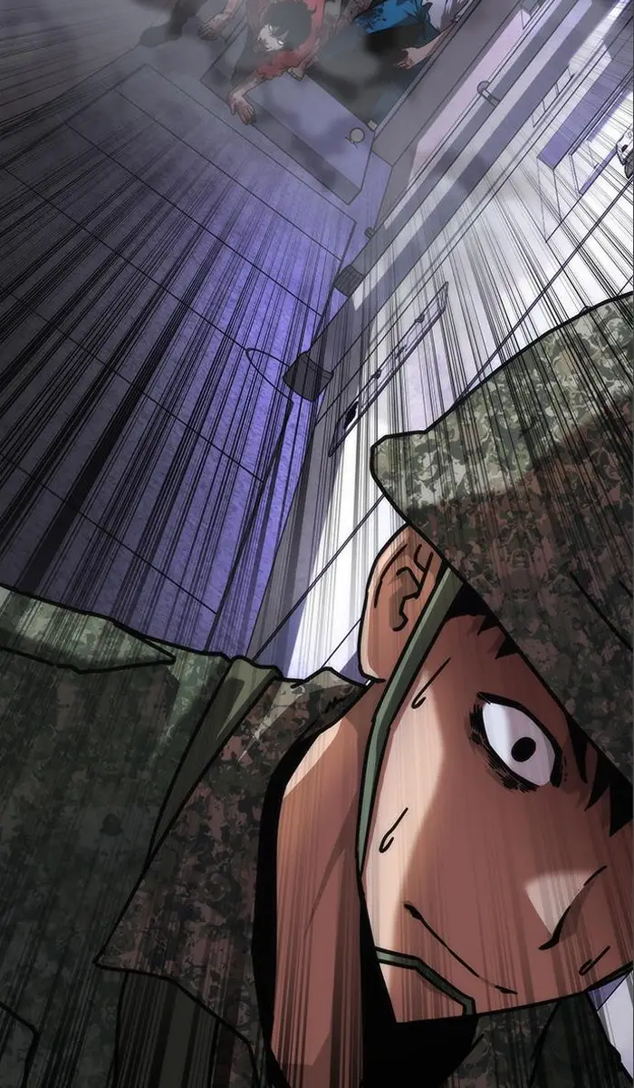 Read Zombie Revelation_ 82-08 fr Manga Online