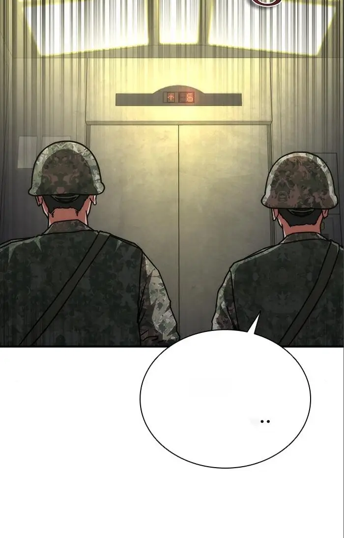 Read Zombie Revelation_ 82-08 fr Manga Online