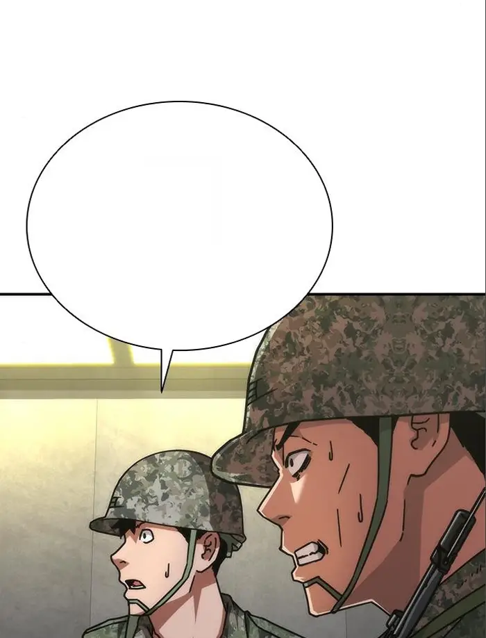 Read Zombie Revelation_ 82-08 fr Manga Online