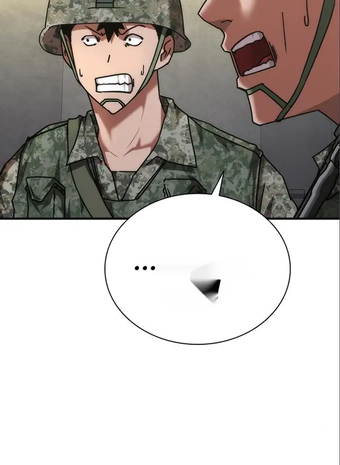 Read Zombie Revelation_ 82-08 fr Manga Online