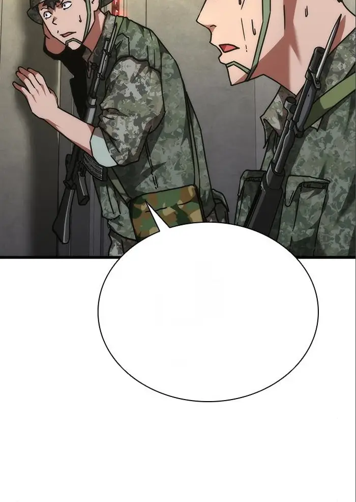 Read Zombie Revelation_ 82-08 fr Manga Online