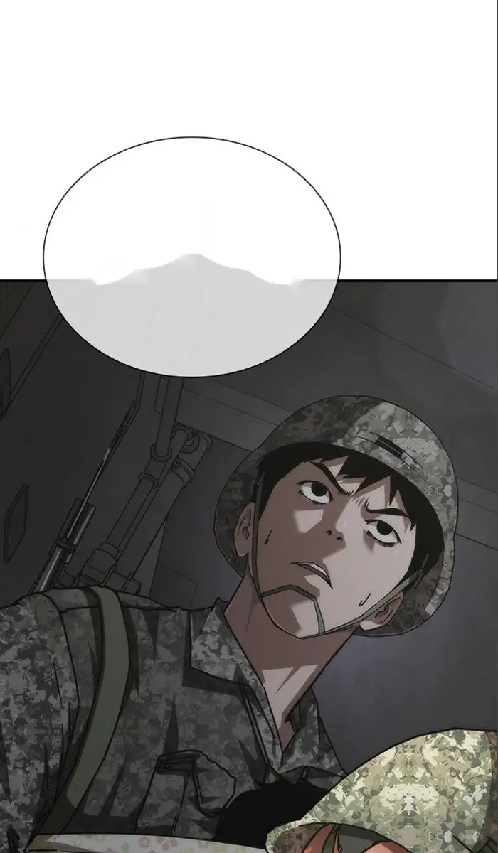 Read Zombie Revelation_ 82-08 fr Manga Online