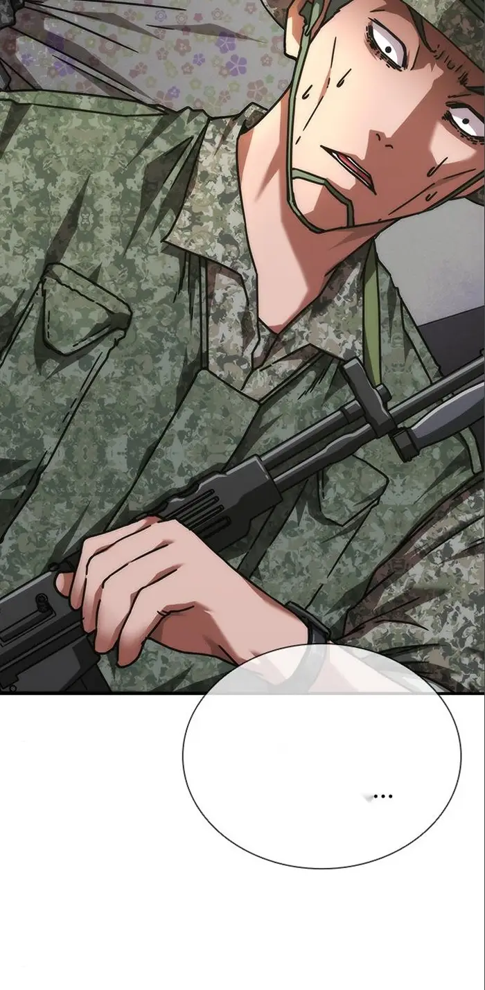 Read Zombie Revelation_ 82-08 fr Manga Online