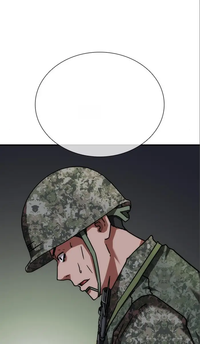 Read Zombie Revelation_ 82-08 fr Manga Online