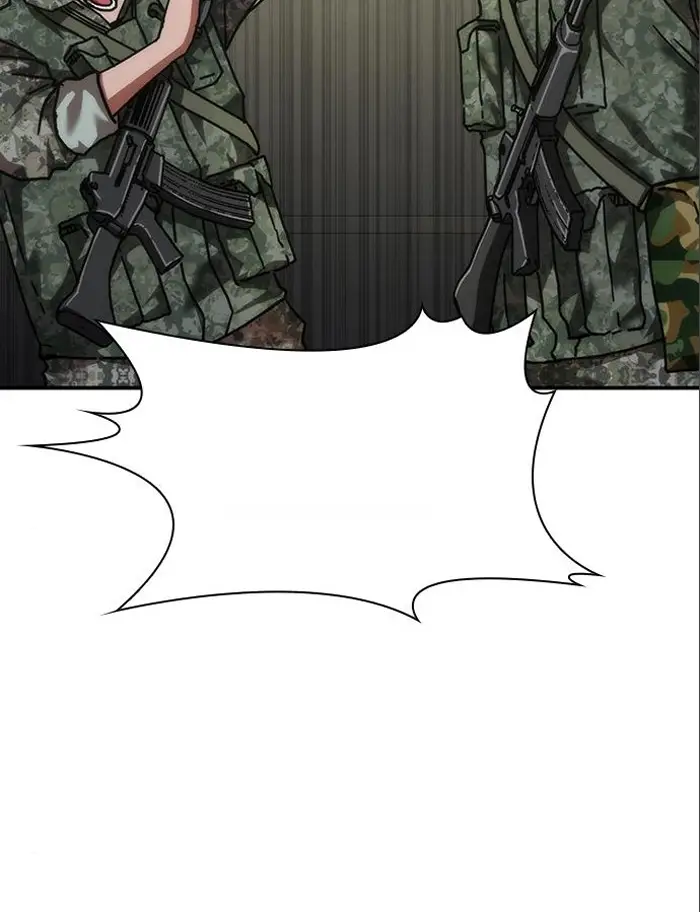 Read Zombie Revelation_ 82-08 fr Manga Online