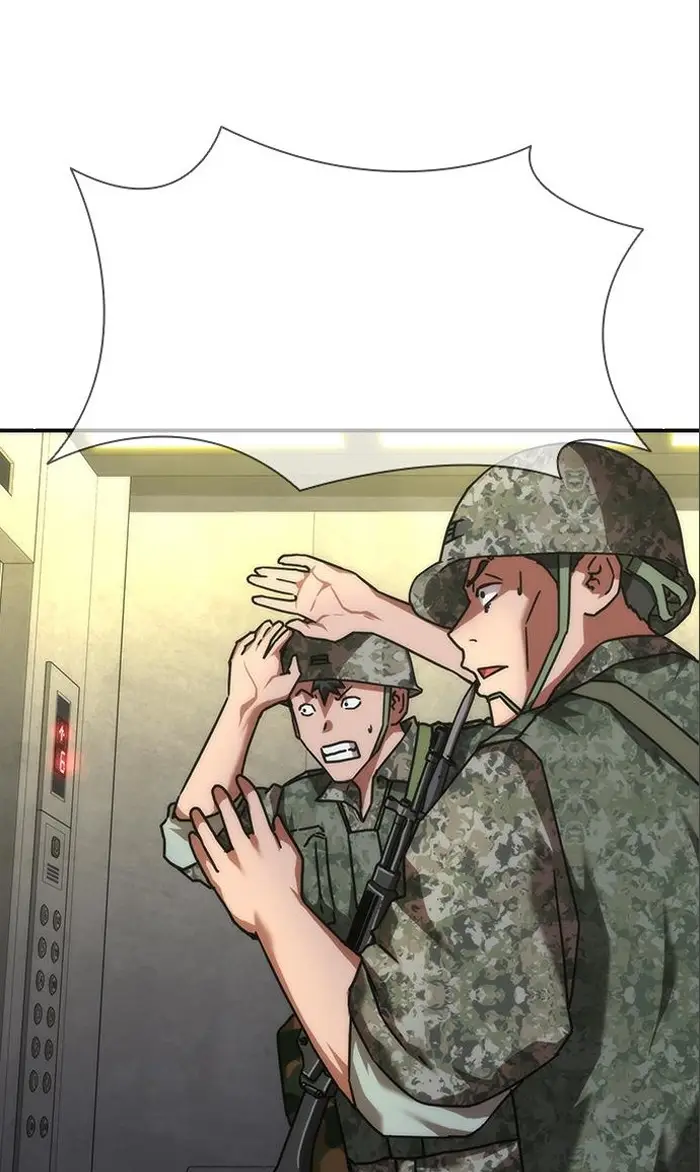 Read Zombie Revelation_ 82-08 fr Manga Online