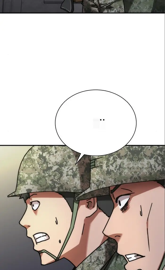 Read Zombie Revelation_ 82-08 fr Manga Online